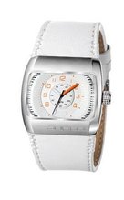 Custo on Time - Unisex es - Custo on Time Metallica - Ref. CU019501