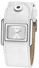  CUSTO ON TIME VESPER CU041601