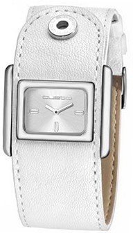 CUSTO ON TIME VESPER CU041601