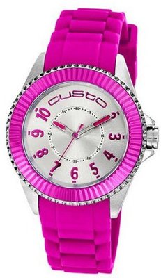 es Custo on time CUSTO ON TIME B-SPORTY