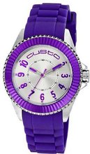 es Custo on time CUSTO ON TIME B-SPORTY