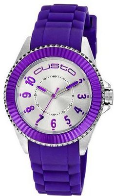 es Custo on time CUSTO ON TIME B-SPORTY