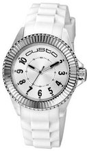 es Custo on time CUSTO ON TIME B-SPORTY