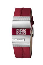 es Custo on time CUSTO ON TIME BEST FRIEND