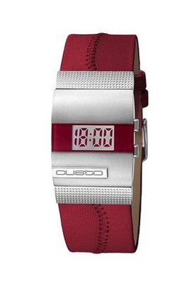 es Custo on time CUSTO ON TIME BEST FRIEND