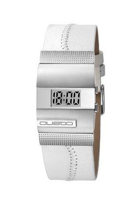 es Custo on time CUSTO ON TIME BEST FRIEND