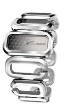 es Custo on time CUSTO ON TIME C CHAIN