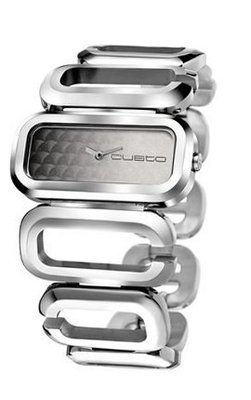 es Custo on time CUSTO ON TIME C CHAIN