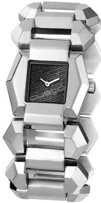 es Custo on time CUSTO ON TIME C QUEEN