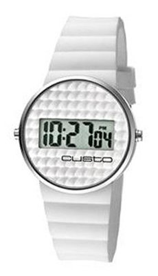 es Custo on time CUSTO ON TIME CHEWING GUM