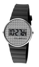 es Custo on time CUSTO ON TIME CHEWING GUM