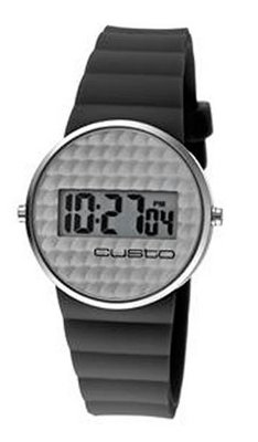 es Custo on time CUSTO ON TIME CHEWING GUM