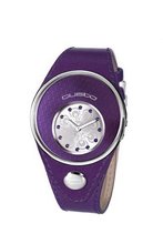 es Custo on time CUSTO ON TIME COWGIRL