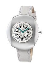 es Custo on time CUSTO ON TIME CRAZY LITTLE THING