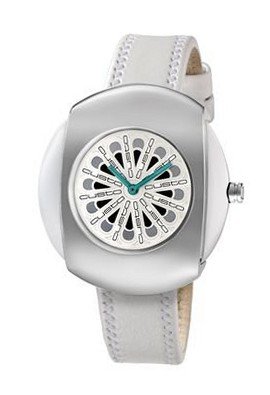 es Custo on time CUSTO ON TIME CRAZY LITTLE THING