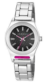 es Custo on time CUSTO ON TIME EASILY