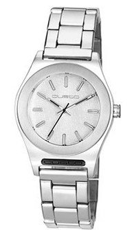 es Custo on time CUSTO ON TIME EASILY