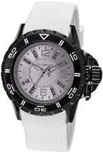 es Custo on time CUSTO ON TIME EXTREME