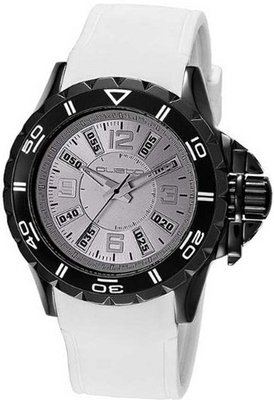 es Custo on time CUSTO ON TIME EXTREME