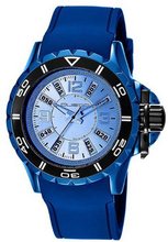 es Custo on time CUSTO ON TIME EXTREME