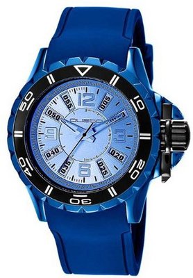 es Custo on time CUSTO ON TIME EXTREME