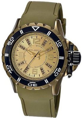 es Custo on time CUSTO ON TIME EXTREME