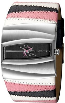 es Custo on time CUSTO ON TIME FALL PASSION