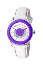 es Custo on time CUSTO ON TIME FUNTIME