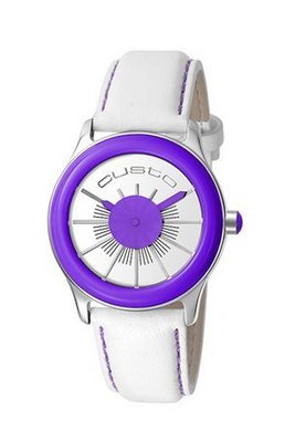 es Custo on time CUSTO ON TIME FUNTIME