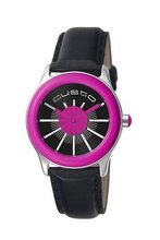 es Custo on time CUSTO ON TIME FUNTIME