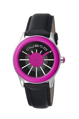 es Custo on time CUSTO ON TIME FUNTIME