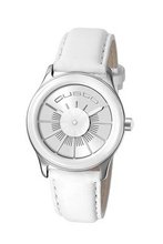 es Custo on time CUSTO ON TIME FUNTIME