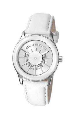 es Custo on time CUSTO ON TIME FUNTIME