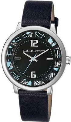 es Custo on time CUSTO ON TIME GALLERY