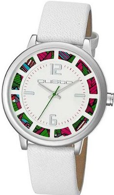 es Custo on time CUSTO ON TIME GALLERY