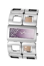 es Custo on time CUSTO ON TIME GEISHA