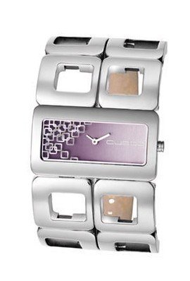 es Custo on time CUSTO ON TIME GEISHA