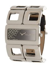 es Custo on time CUSTO ON TIME GEISHA