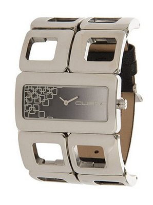 es Custo on time CUSTO ON TIME GEISHA