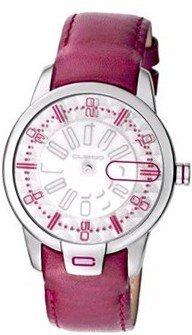 es Custo on time CUSTO ON TIME GIRLY