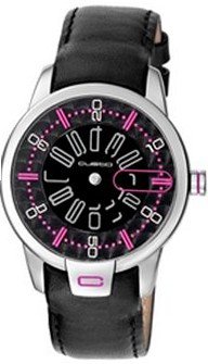 es Custo on time CUSTO ON TIME GIRLY