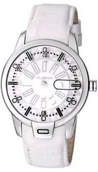 es Custo on time CUSTO ON TIME GIRLY