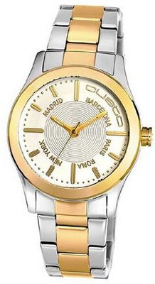 es Custo on time CUSTO ON TIME GOLD FEVER