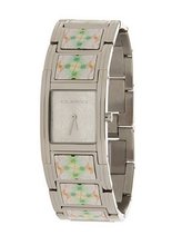 es Custo on time CUSTO ON TIME GRAVURE