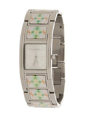 es Custo on time CUSTO ON TIME GRAVURE