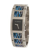 es Custo on time CUSTO ON TIME GRAVURE