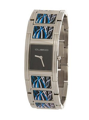 es Custo on time CUSTO ON TIME GRAVURE