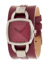 es Custo on time CUSTO ON TIME L.A. WOMAN