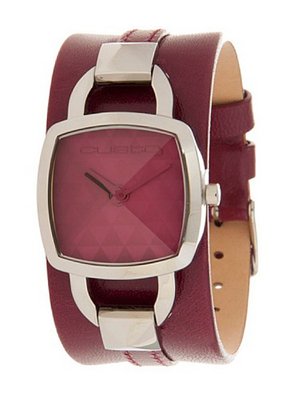 es Custo on time CUSTO ON TIME L.A. WOMAN