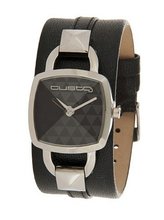 es Custo on time CUSTO ON TIME L.A. WOMAN